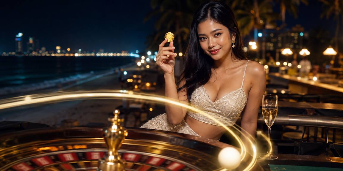 mcd888 Pertandingan Teratas Minggu Ini